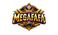 LOGO daftar akun slot pakai dana